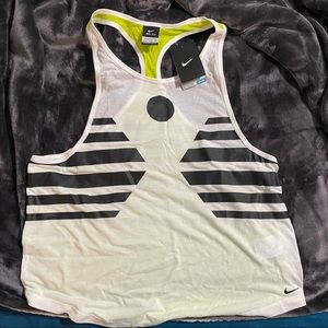 Nike Women’s Tank Top